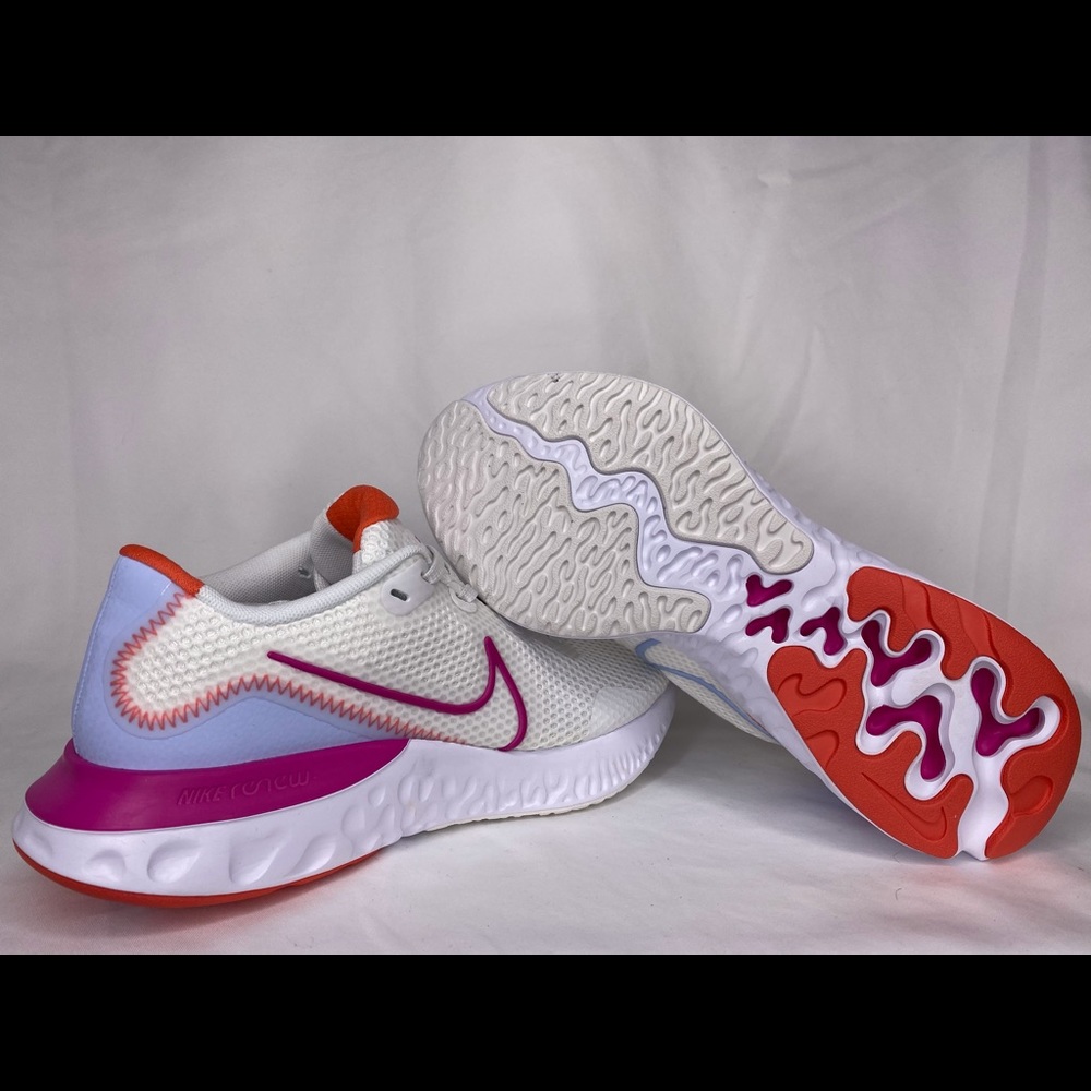 NIKE RENEW RUN - Picture 3 of 4